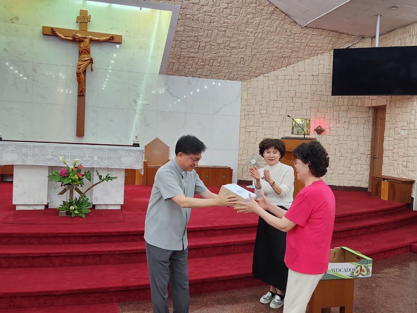 KakaoTalk_20230623_084651681_09.jpg