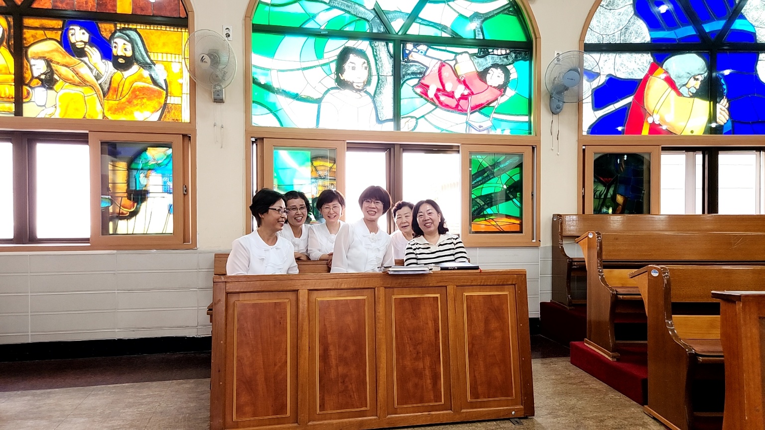 KakaoTalk_20230623_084805756_01.jpg