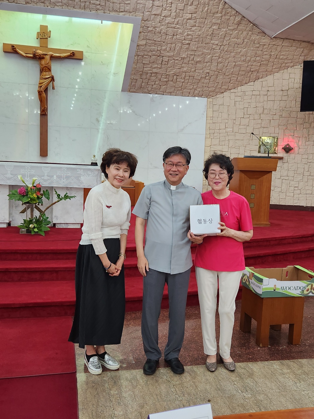 KakaoTalk_20230623_084651681_07.jpg