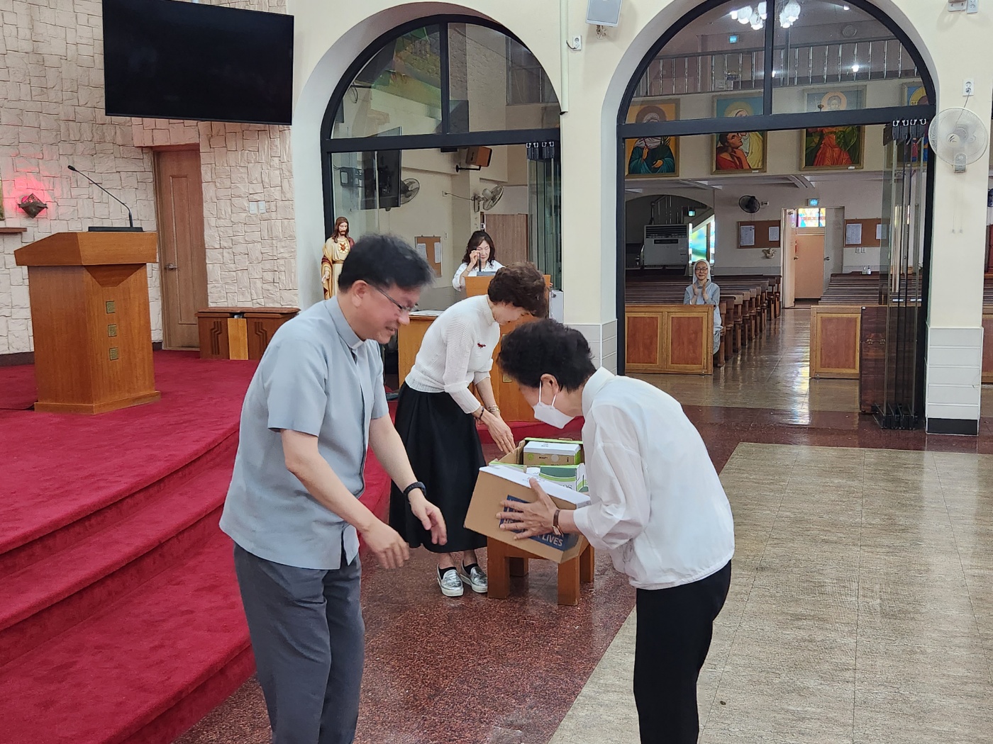 KakaoTalk_20230623_084651681_12.jpg