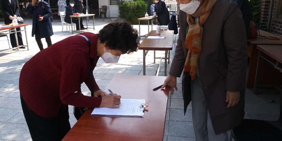 KakaoTalk_20200501_121939274_04.jpg