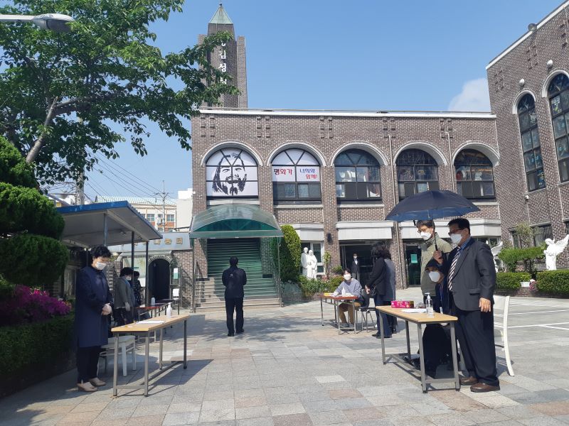 KakaoTalk_20200501_181735517.jpg