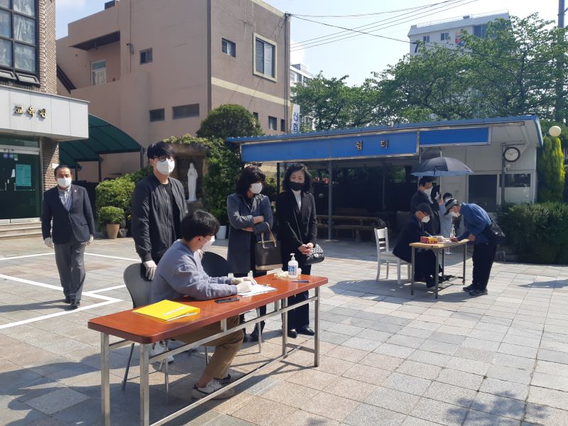 KakaoTalk_20200501_181446126.jpg