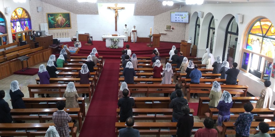KakaoTalk_20200501_121939274_12.jpg