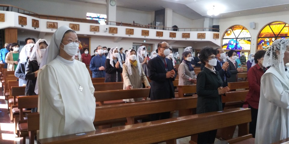 KakaoTalk_20200501_121939274_08.jpg