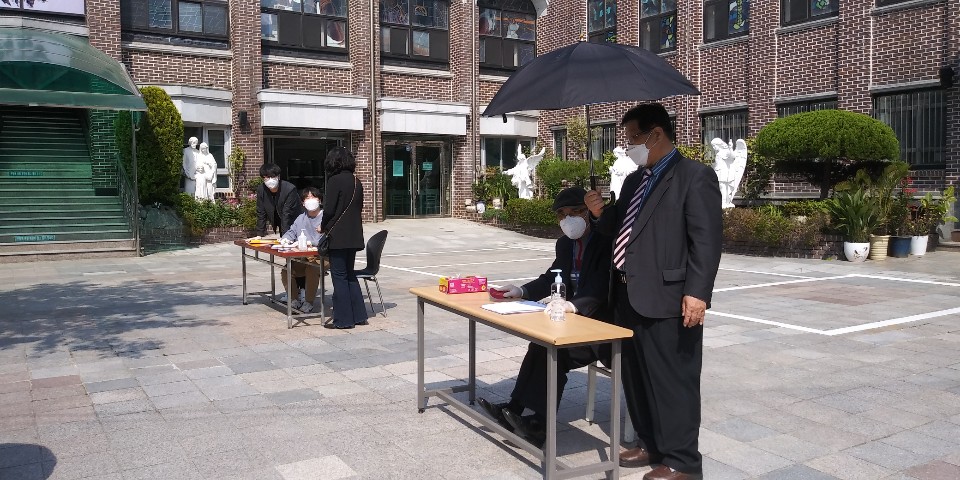 KakaoTalk_20200501_121939274_03.jpg