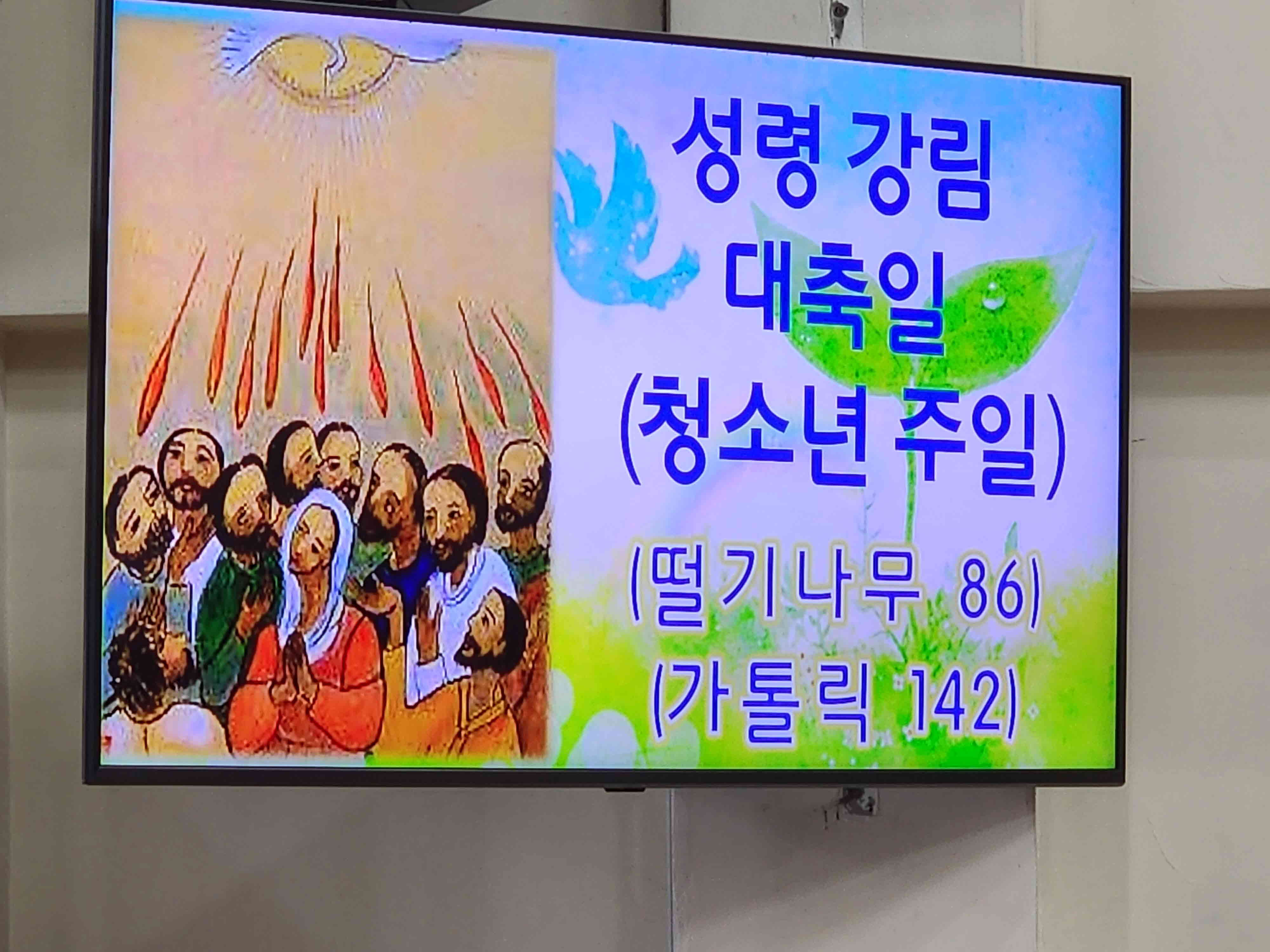 [크기변환]20230528_102824.jpg