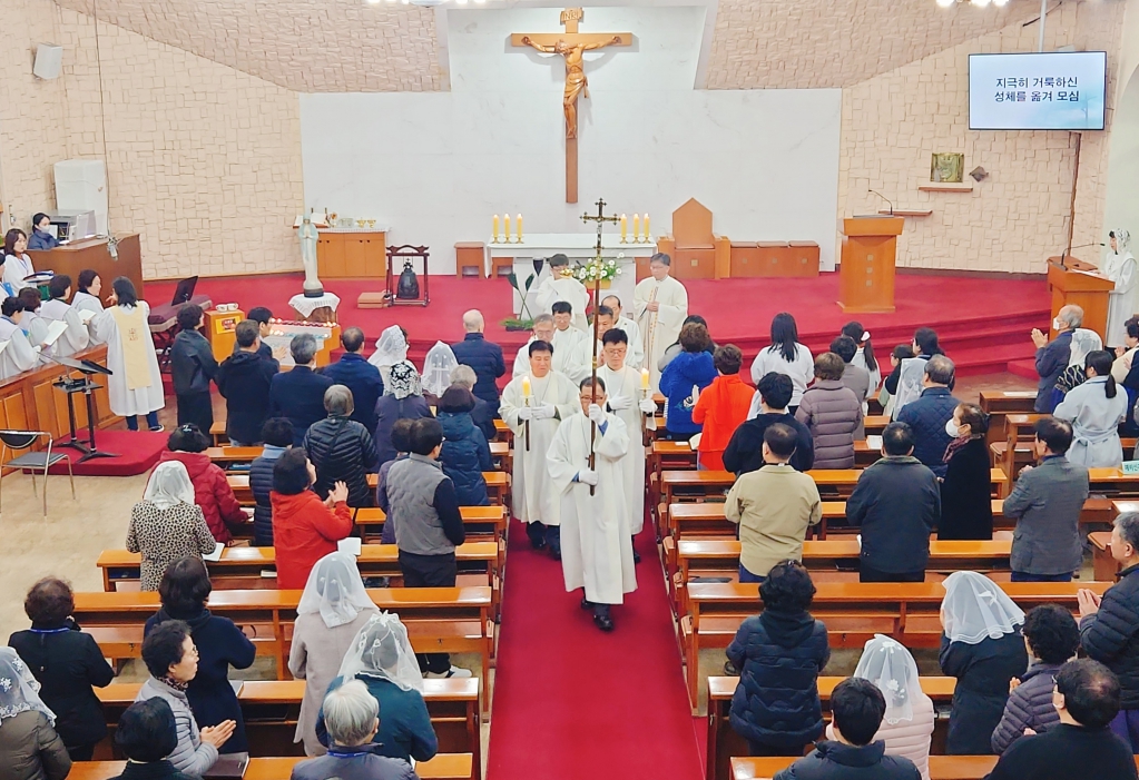 240328_성목요일_12.jpg