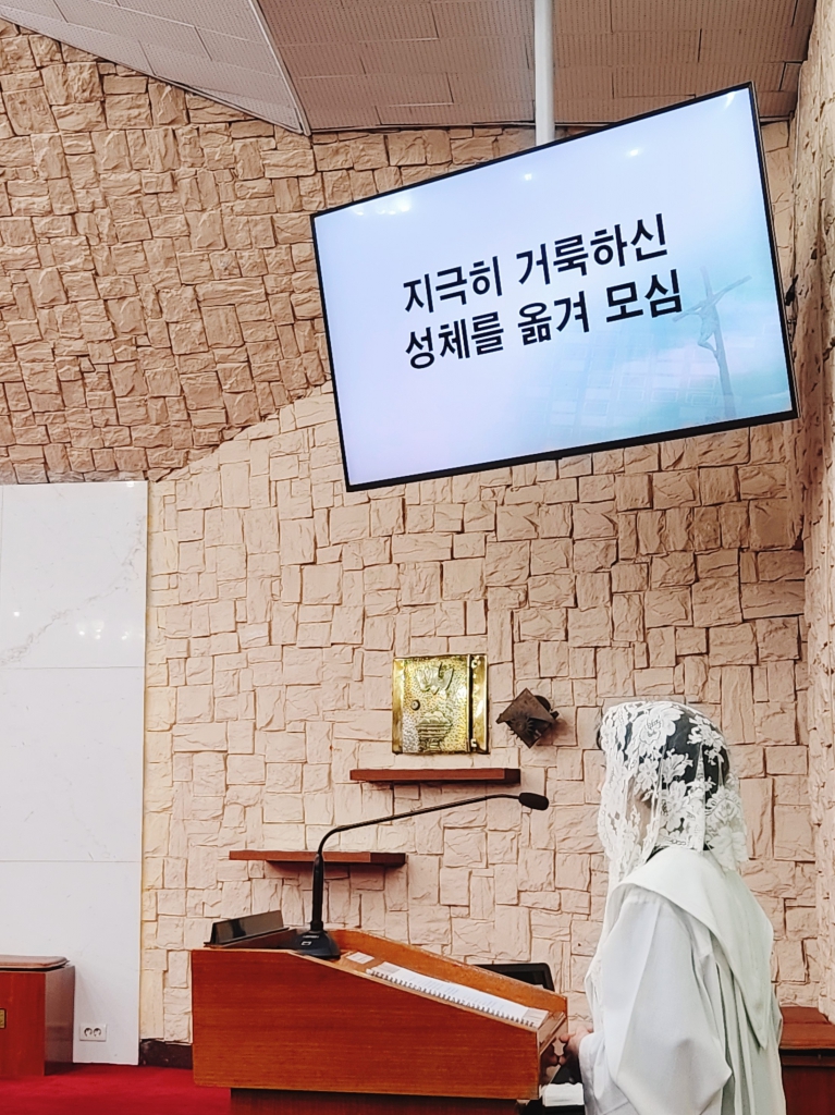 240328_성목요일_17.jpg