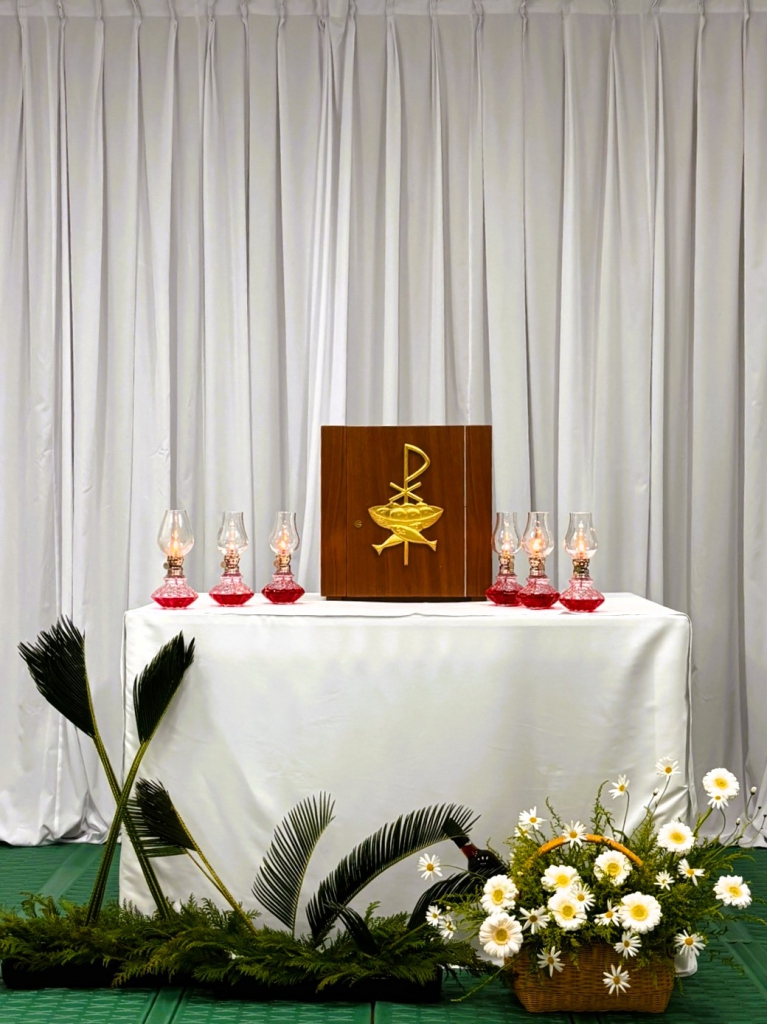240328_성목요일_16.jpg