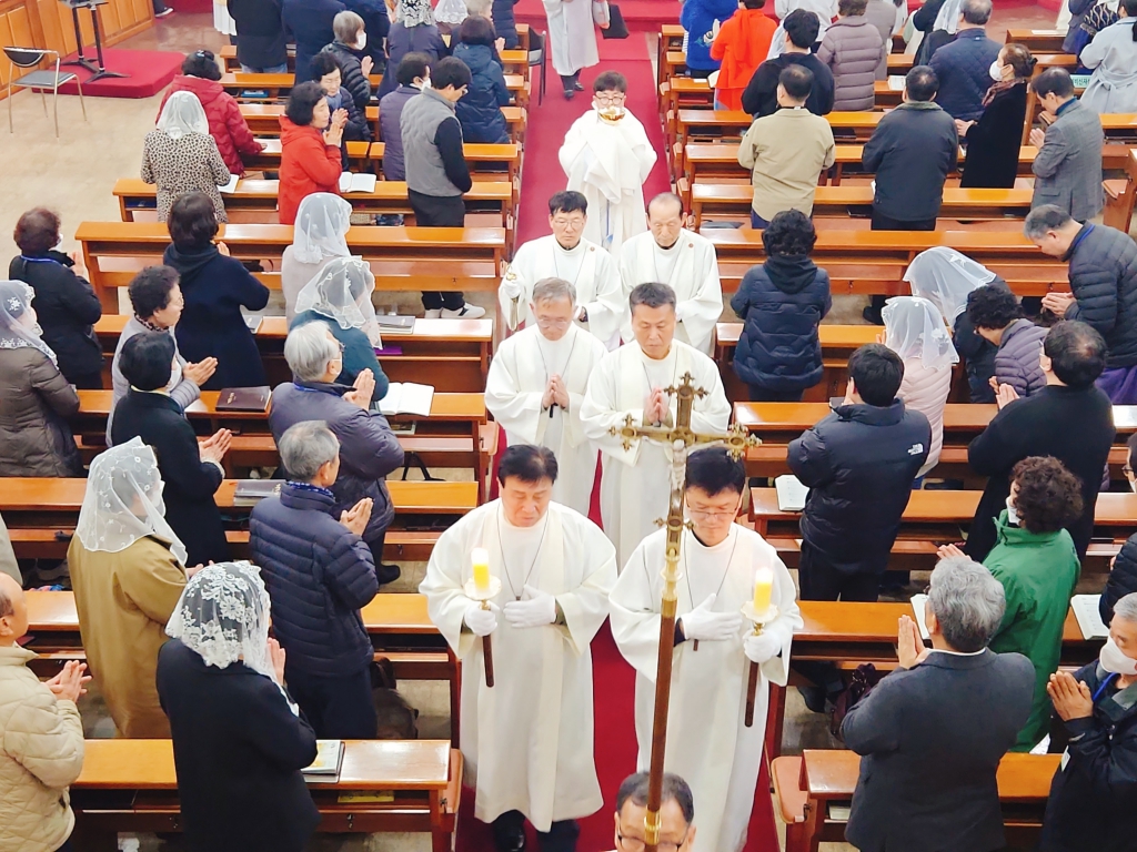 240328_성목요일_13.jpg