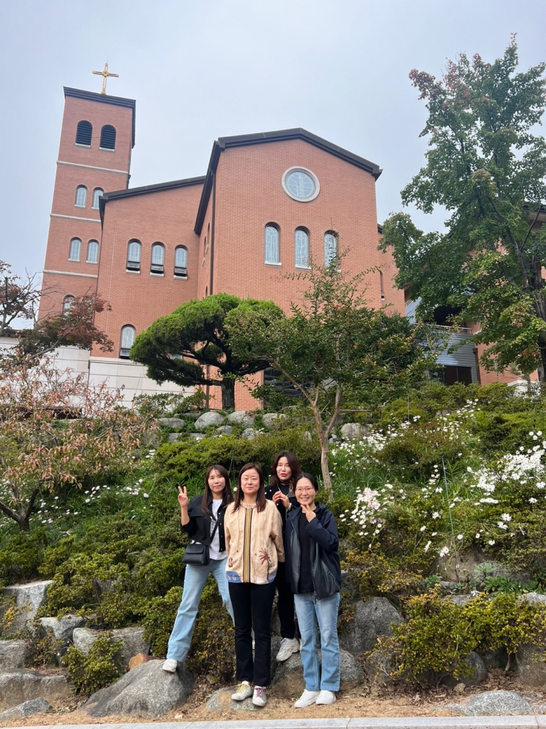 KakaoTalk_20231010_100851526.jpg