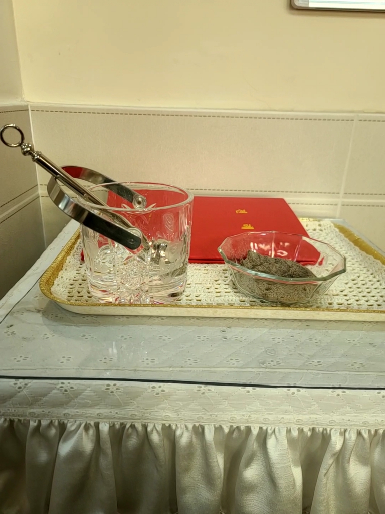 20210217_104311_capture.jpg