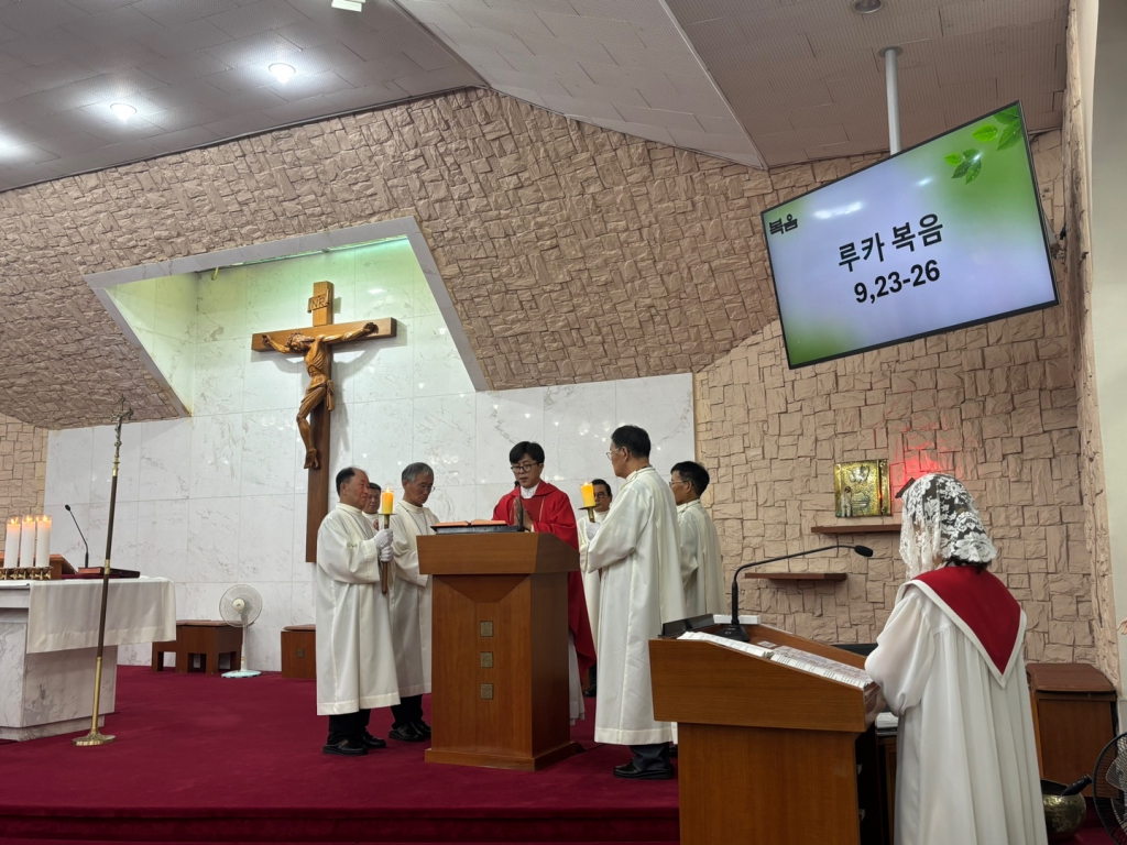 KakaoTalk_20240930_103754248_18.jpg
