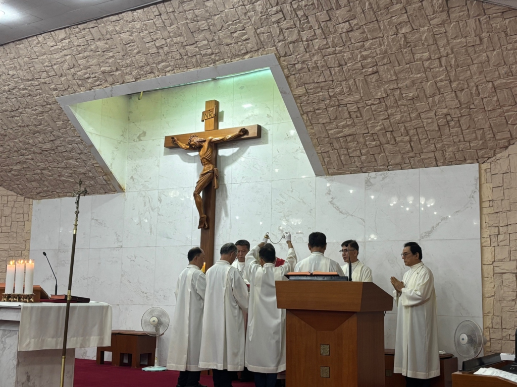 KakaoTalk_20240930_103754248_16.jpg