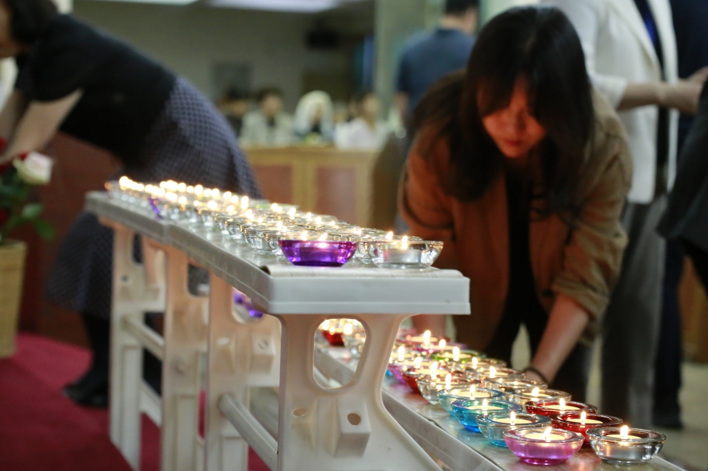 _MG_2636.JPG