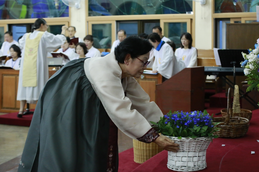 _MG_2594.JPG