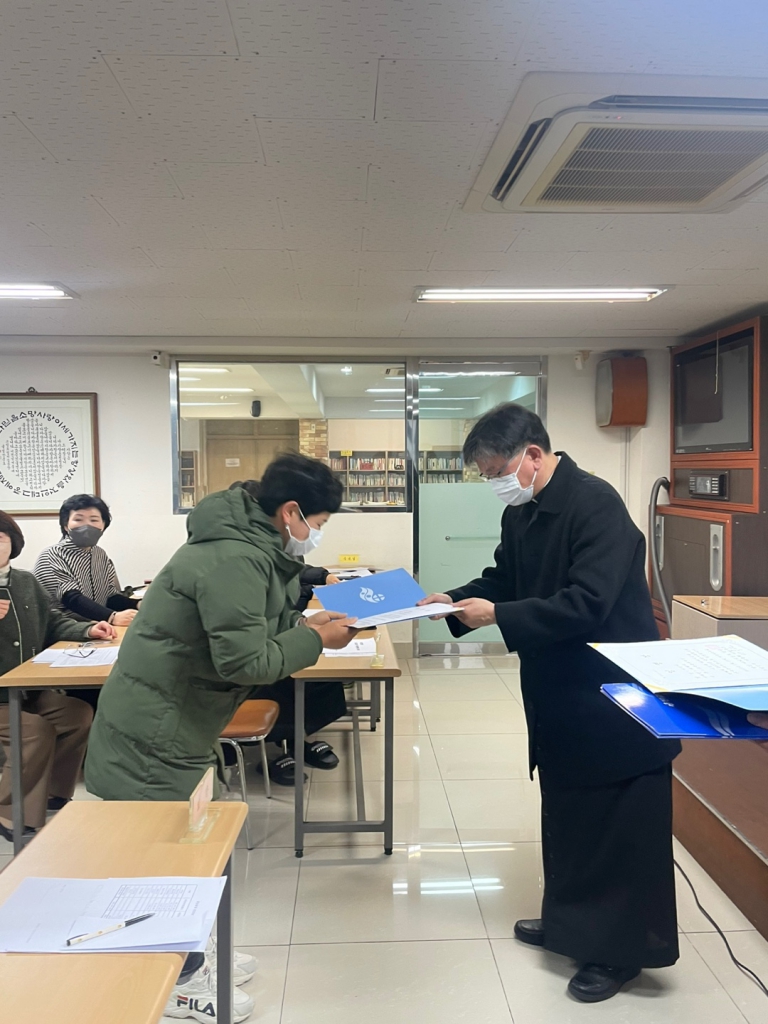 KakaoTalk_20230115_180018251_05.jpg