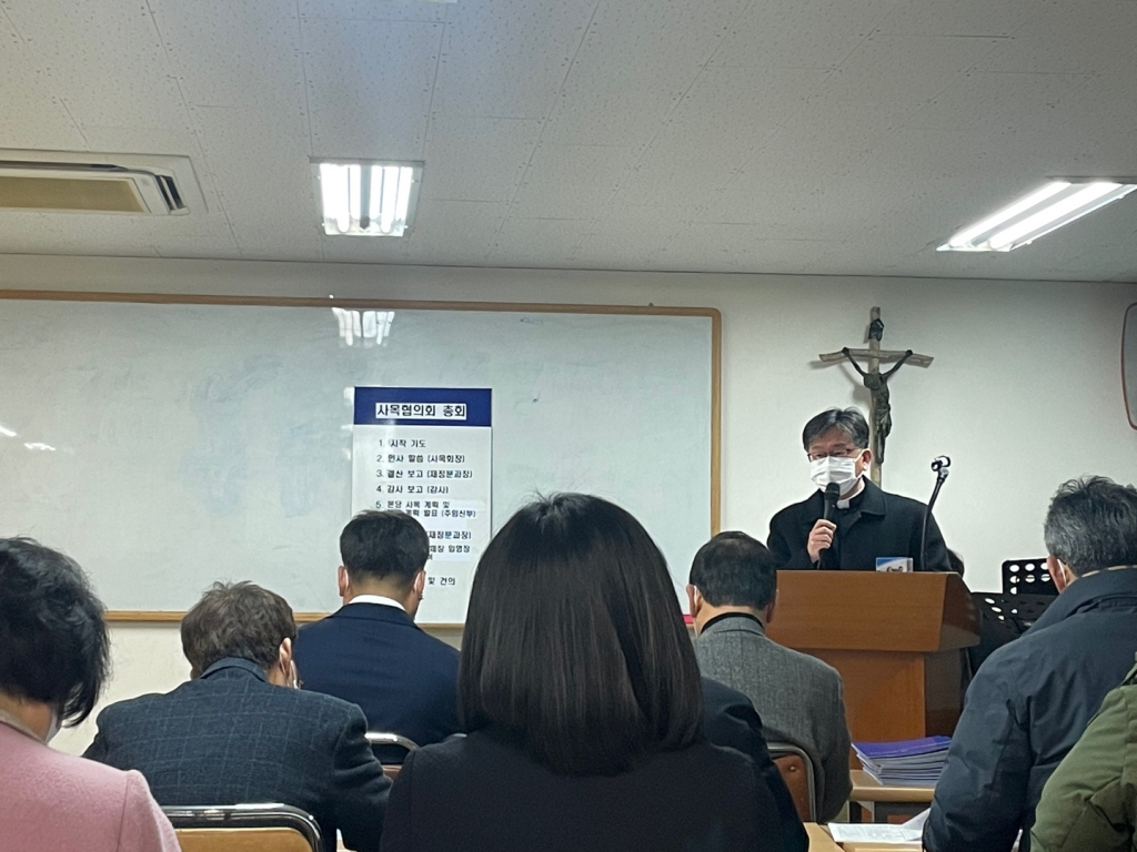 KakaoTalk_20230115_180018251_02.jpg