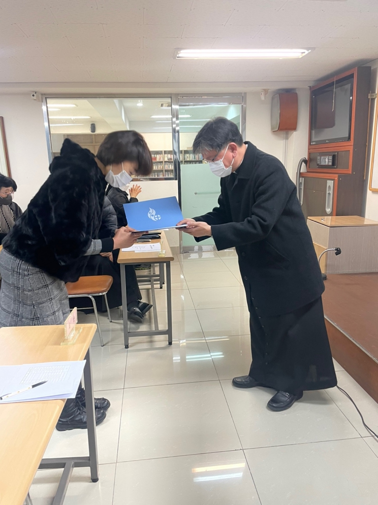 KakaoTalk_20230115_180018251_03.jpg