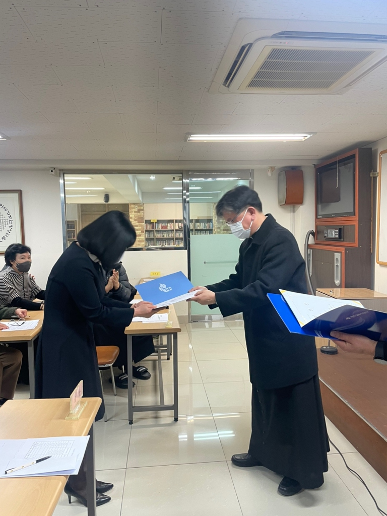 KakaoTalk_20230115_180018251_06.jpg