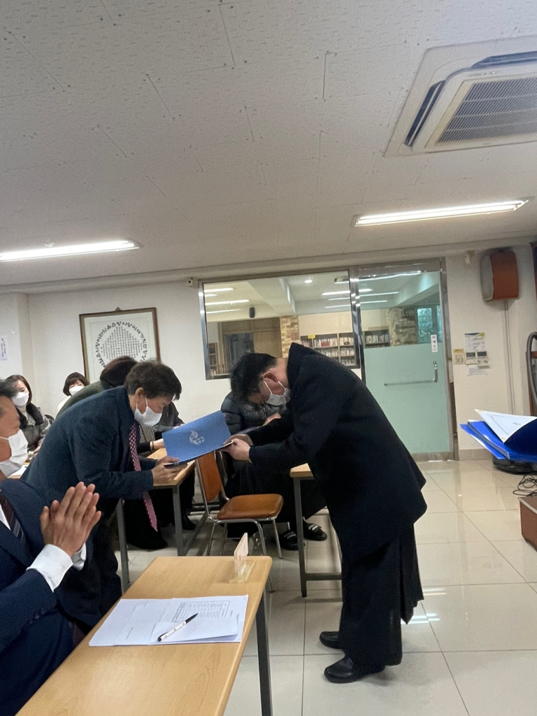 KakaoTalk_20230115_180018251_16.jpg