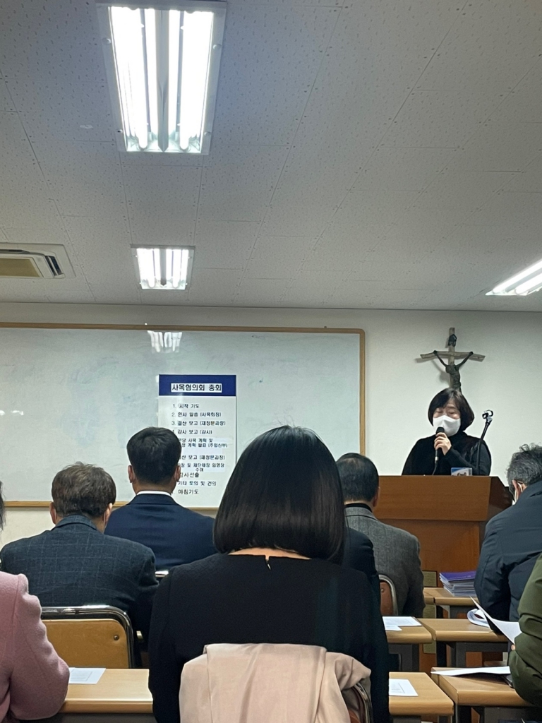 KakaoTalk_20230115_180018251.jpg