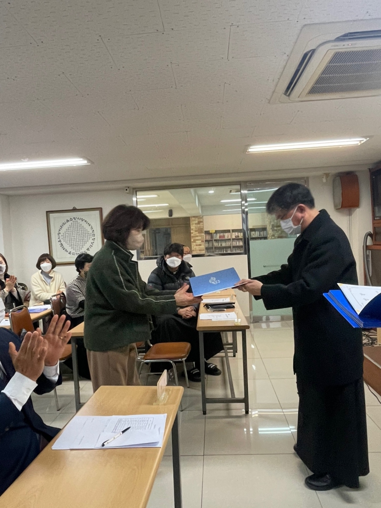 KakaoTalk_20230115_180018251_15.jpg