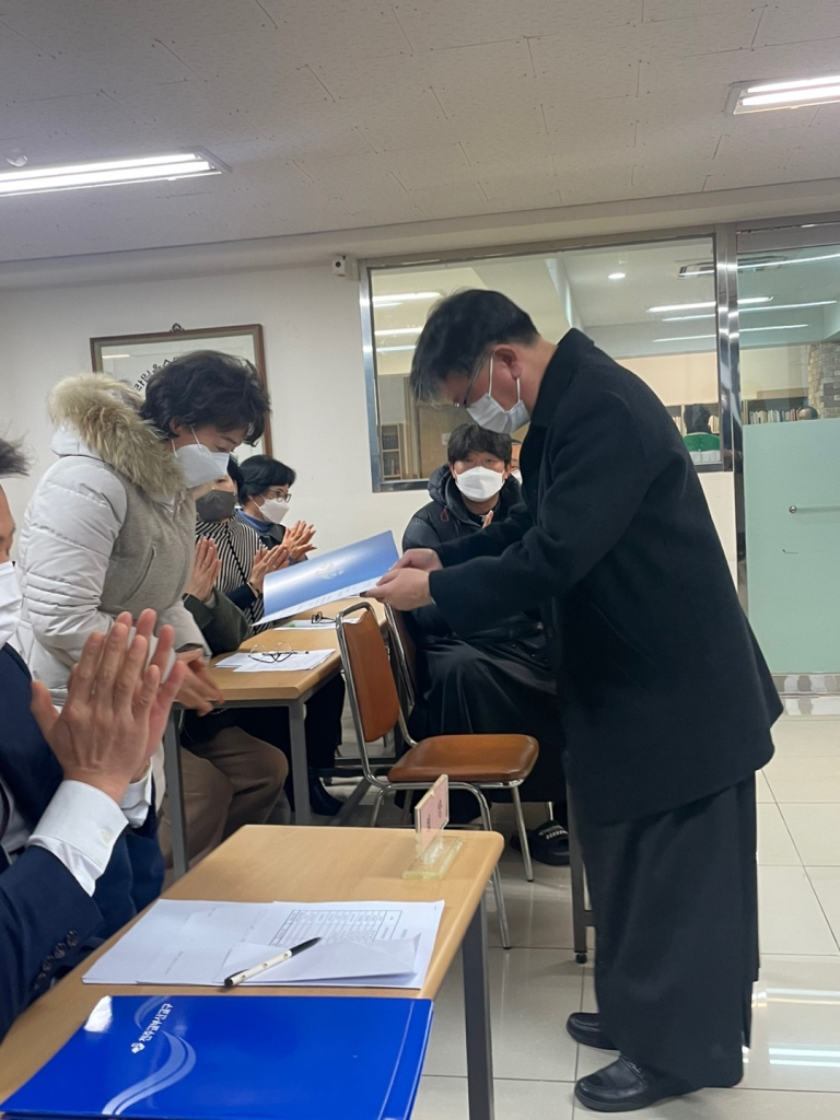 KakaoTalk_20230115_180018251_12.jpg