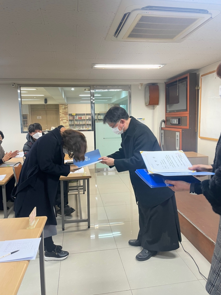 KakaoTalk_20230115_180018251_04.jpg