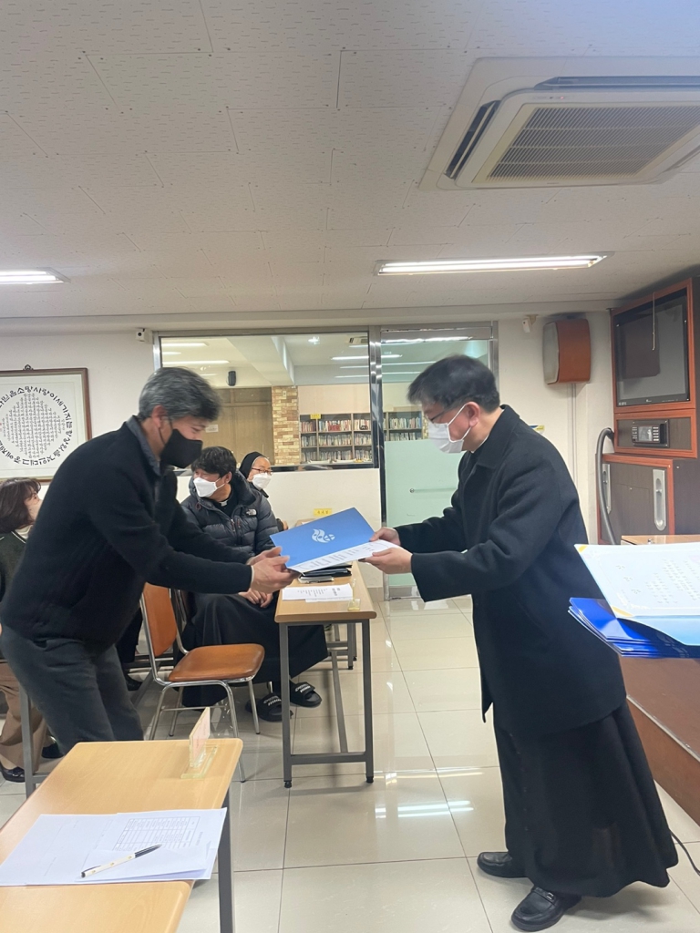 KakaoTalk_20230115_180018251_07.jpg