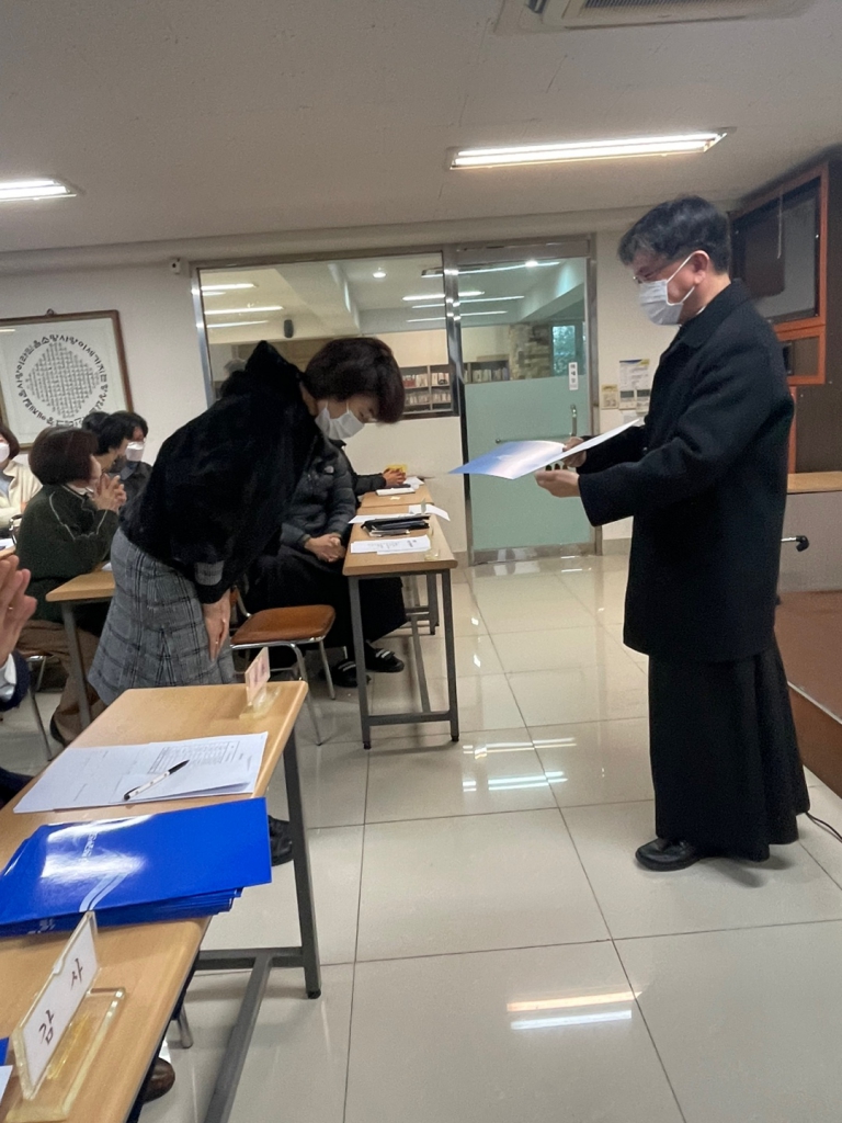 KakaoTalk_20230115_180018251_14.jpg