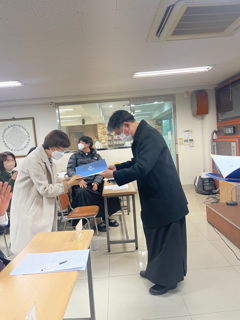 KakaoTalk_20230115_180018251_10.jpg