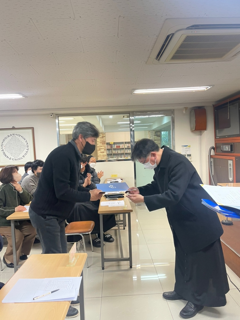 KakaoTalk_20230115_180018251_08.jpg