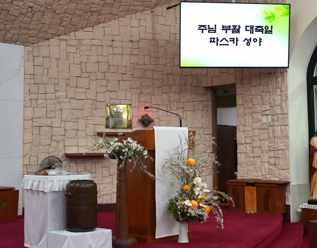 01.JPG
