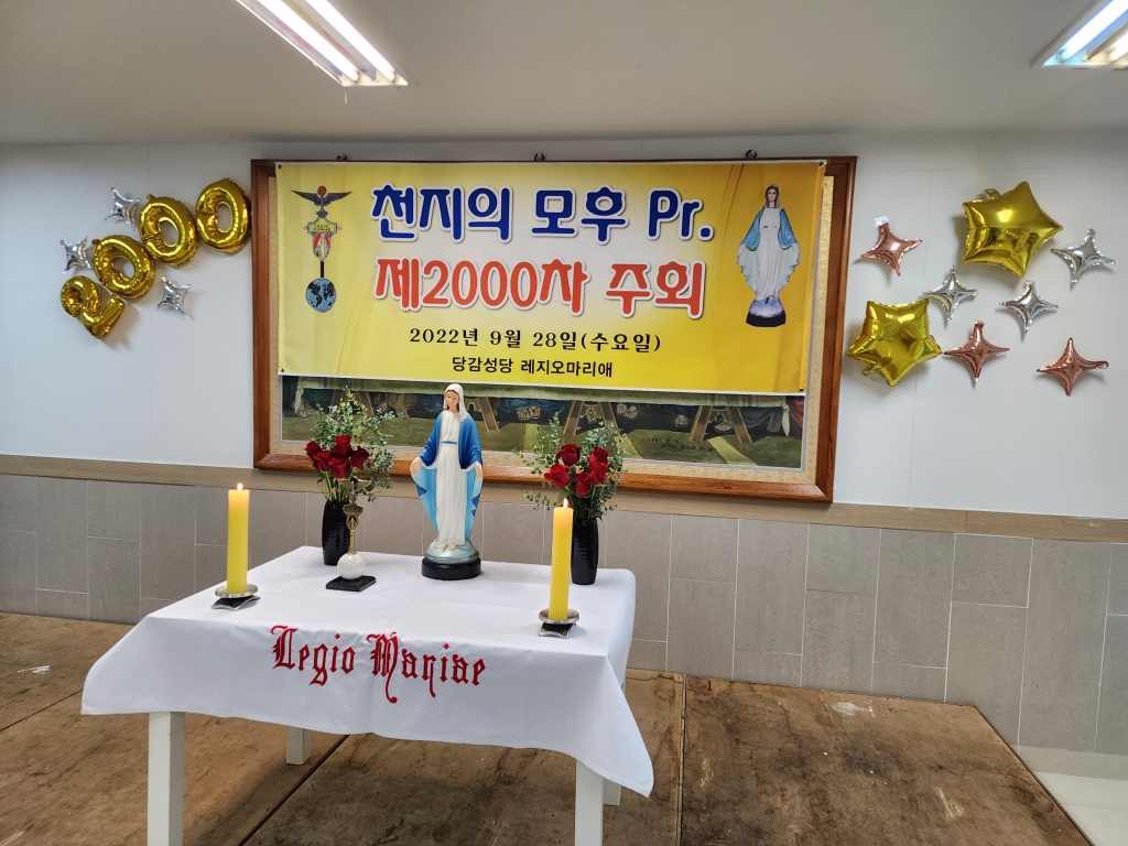 KakaoTalk_20220928_121130182.jpg