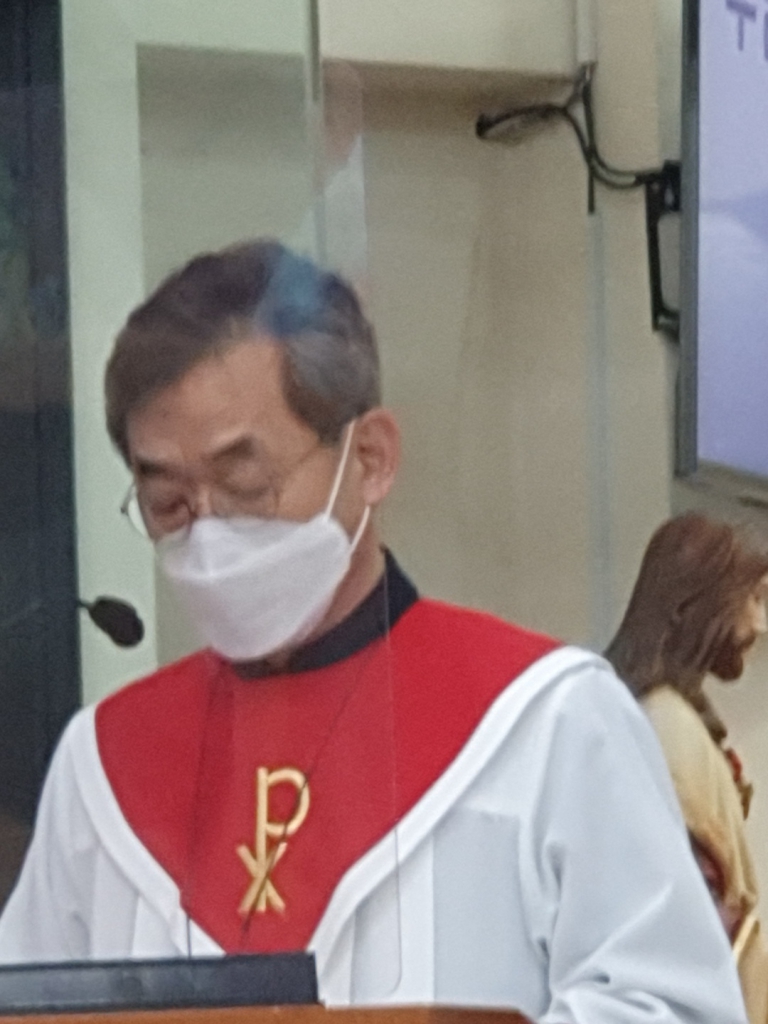 KakaoTalk_20210328_142516205_04.jpg