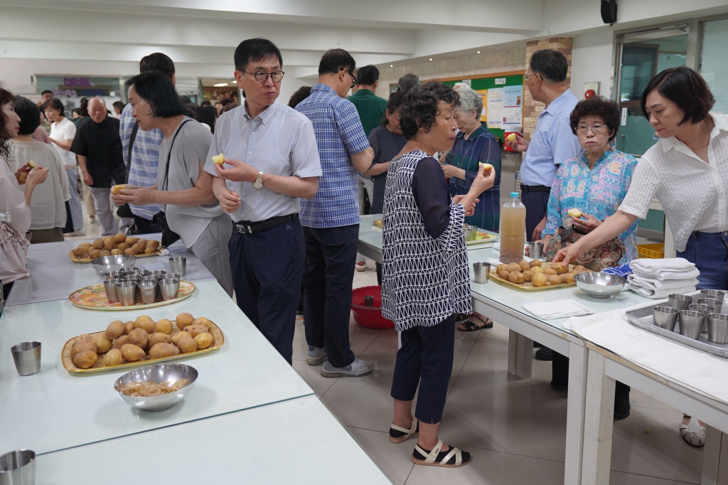 DSC04043.JPG
