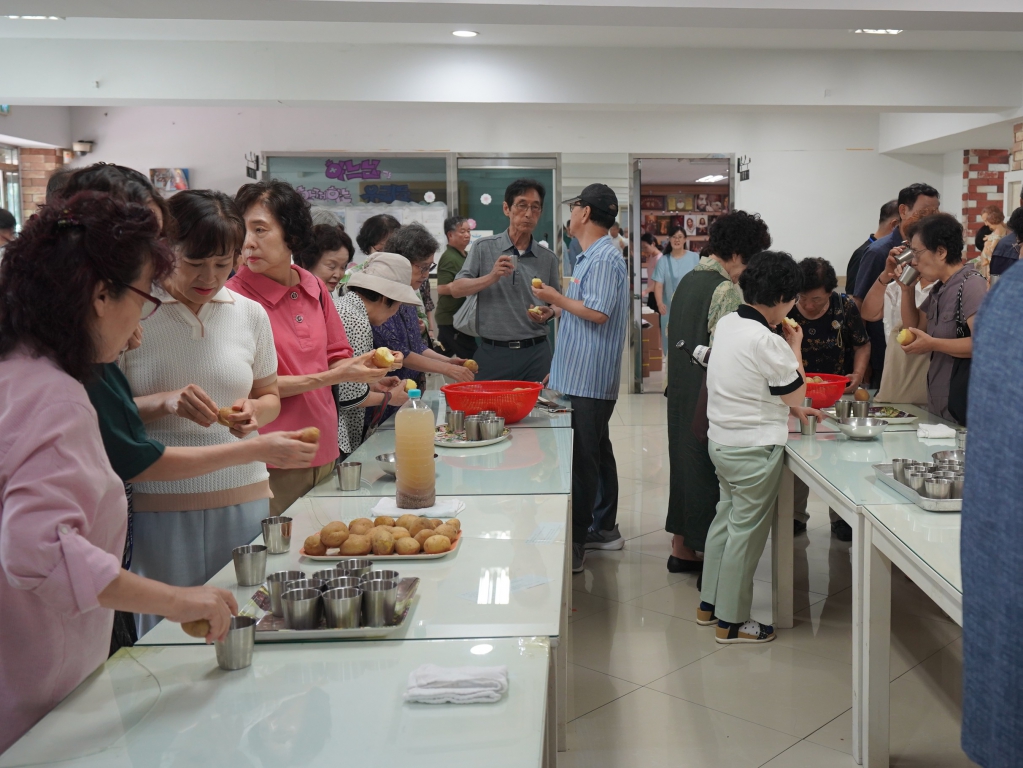 DSC04035.JPG