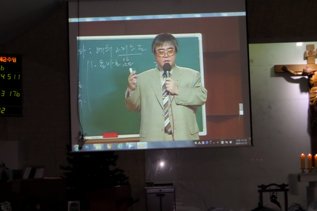 SAM_4547.JPG