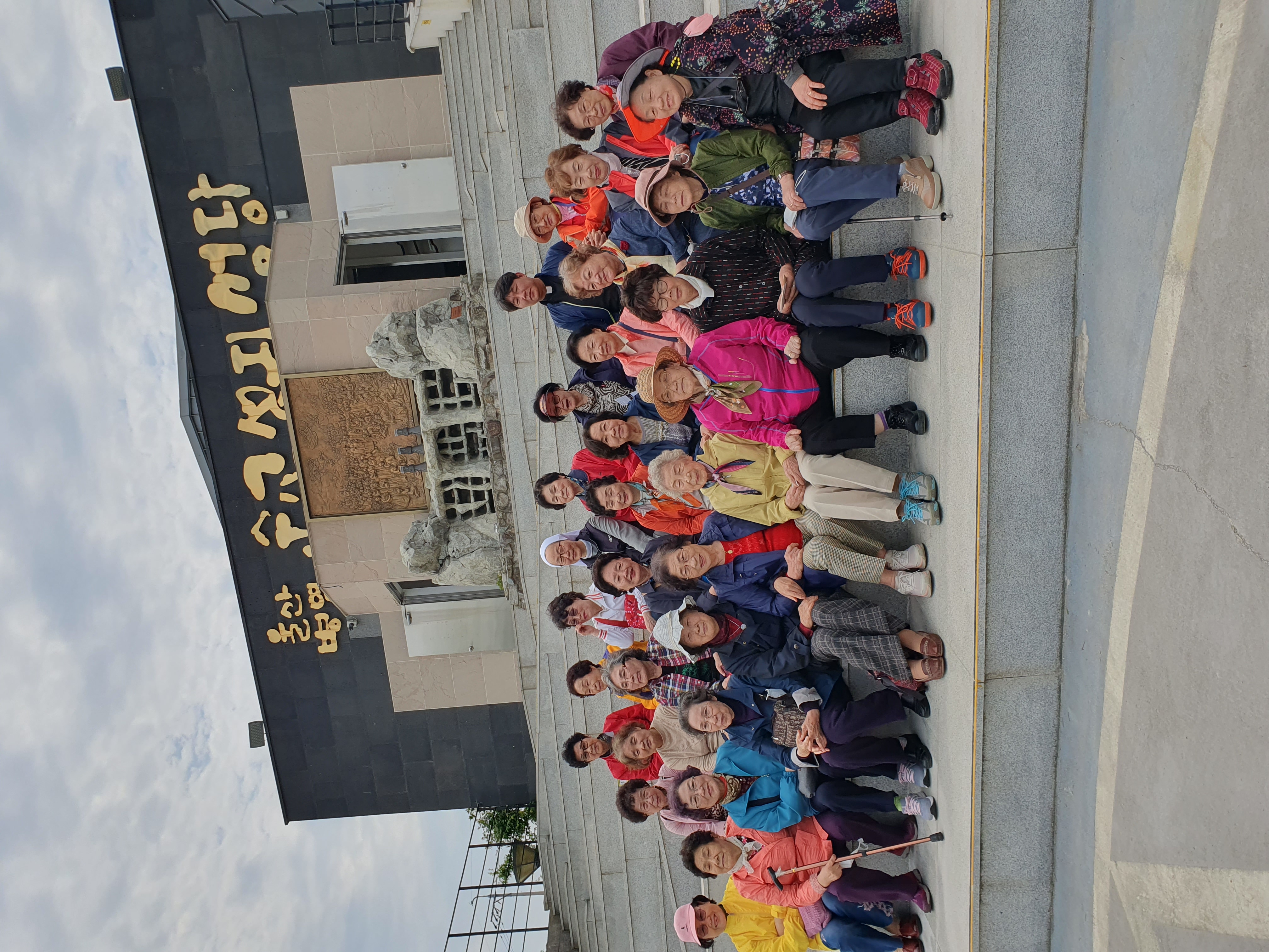 KakaoTalk_20230509_204114186_05.jpg