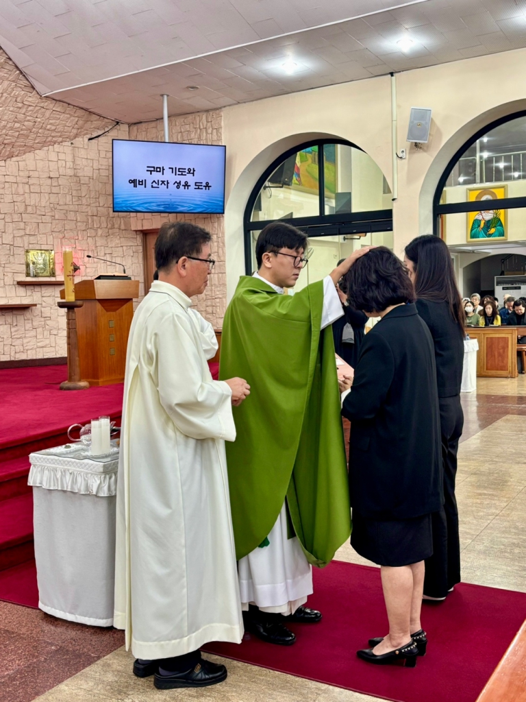 KakaoTalk_20241031_212143095_03.jpg