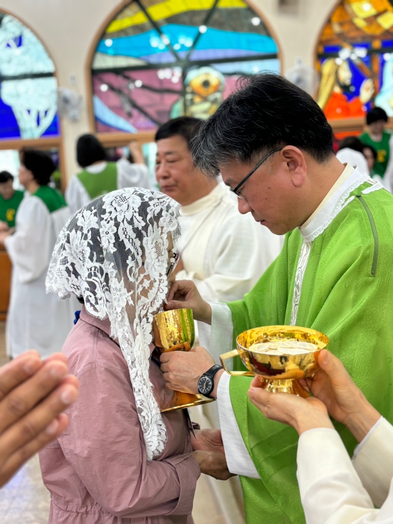 KakaoTalk_20240617_215342684_02.jpg