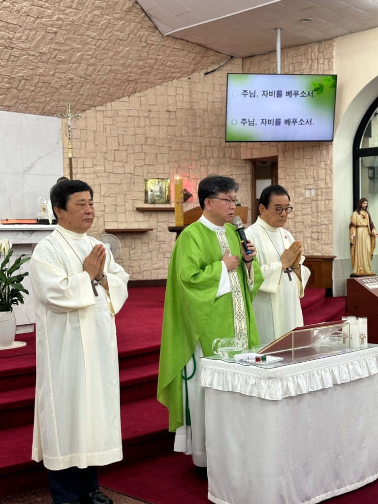 KakaoTalk_20240617_215154954_12.jpg
