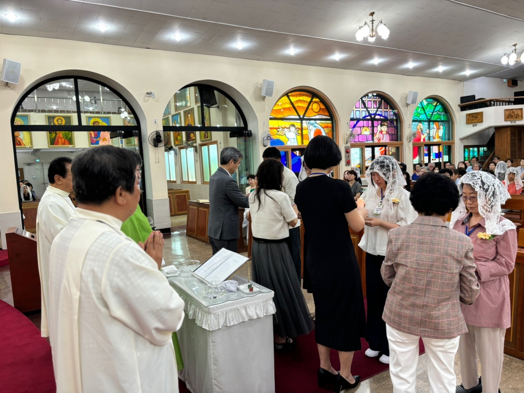 KakaoTalk_20240617_215314032_08.jpg