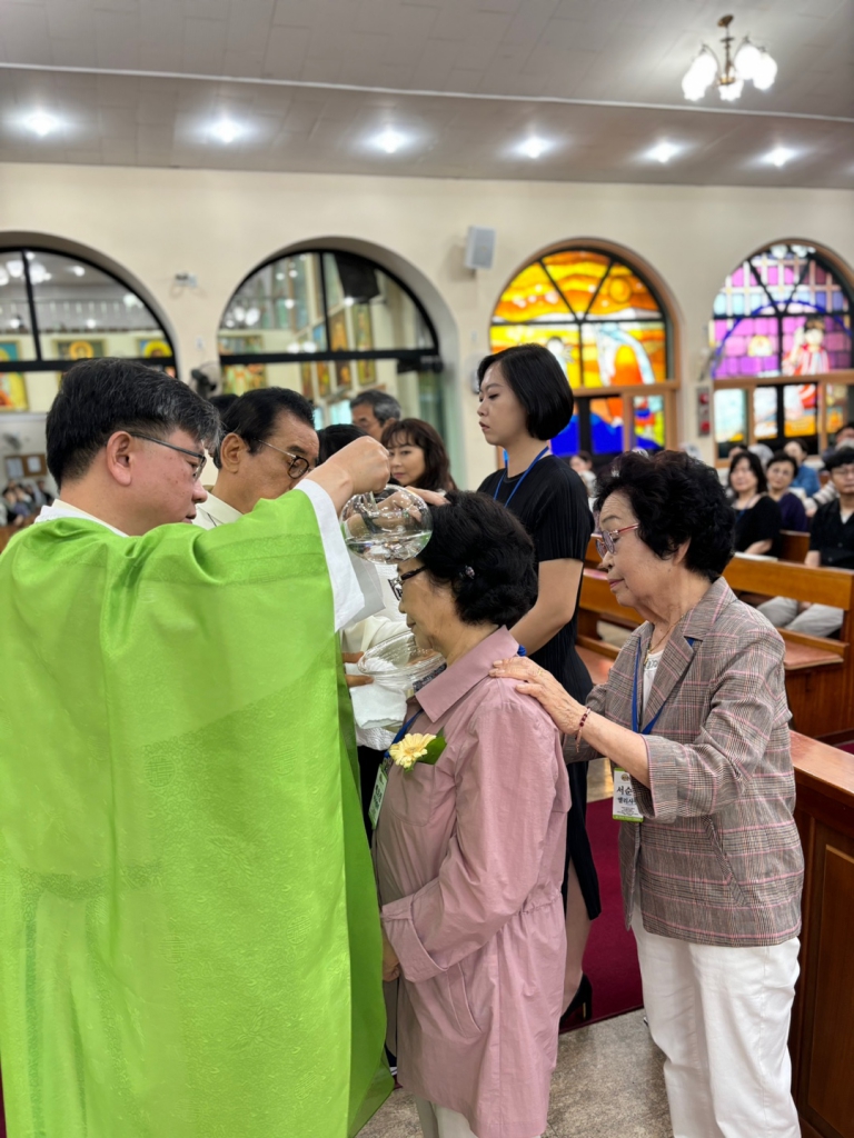 KakaoTalk_20240617_215236198_07.jpg