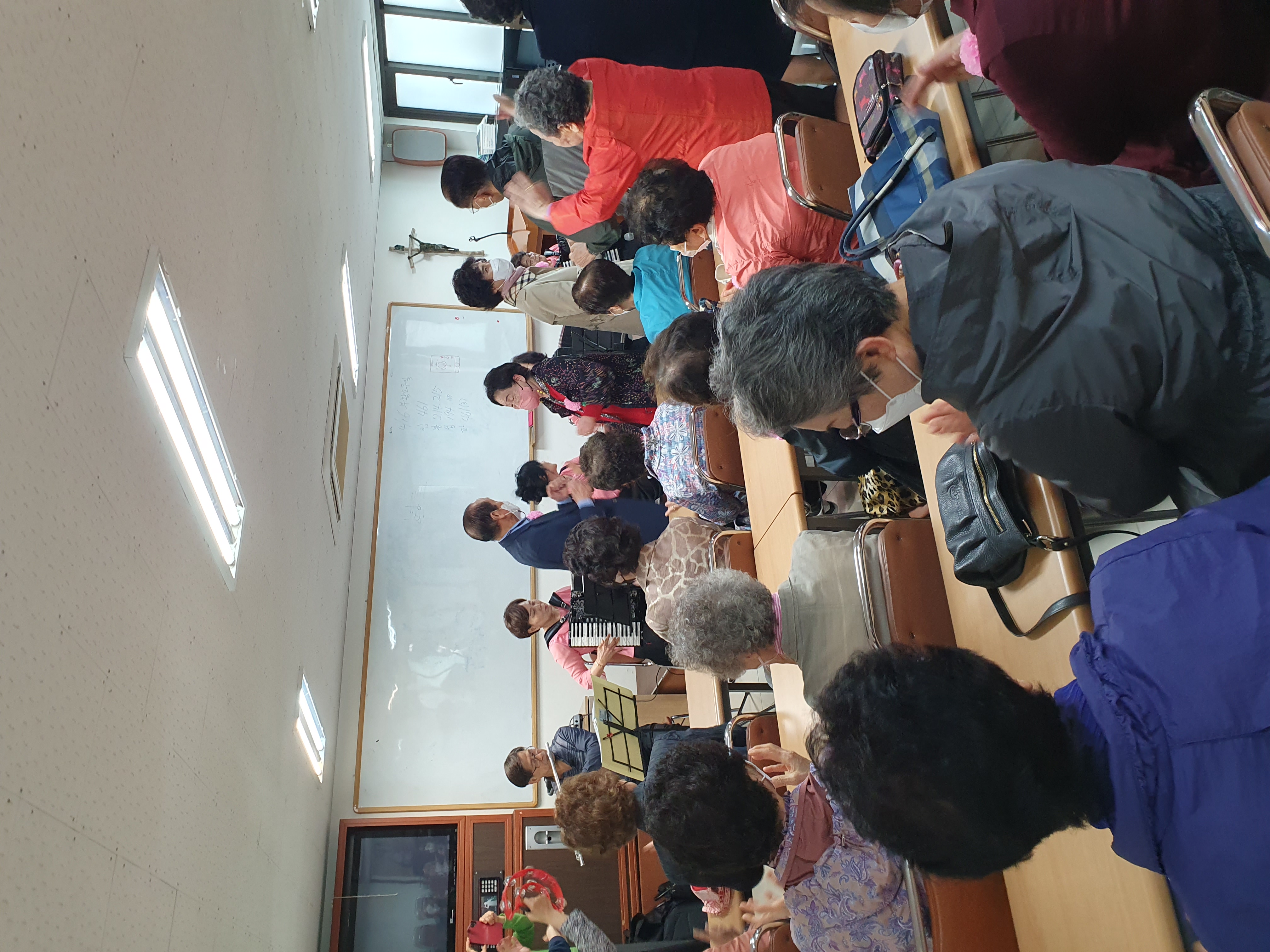 KakaoTalk_20230509_204624016_03.jpg