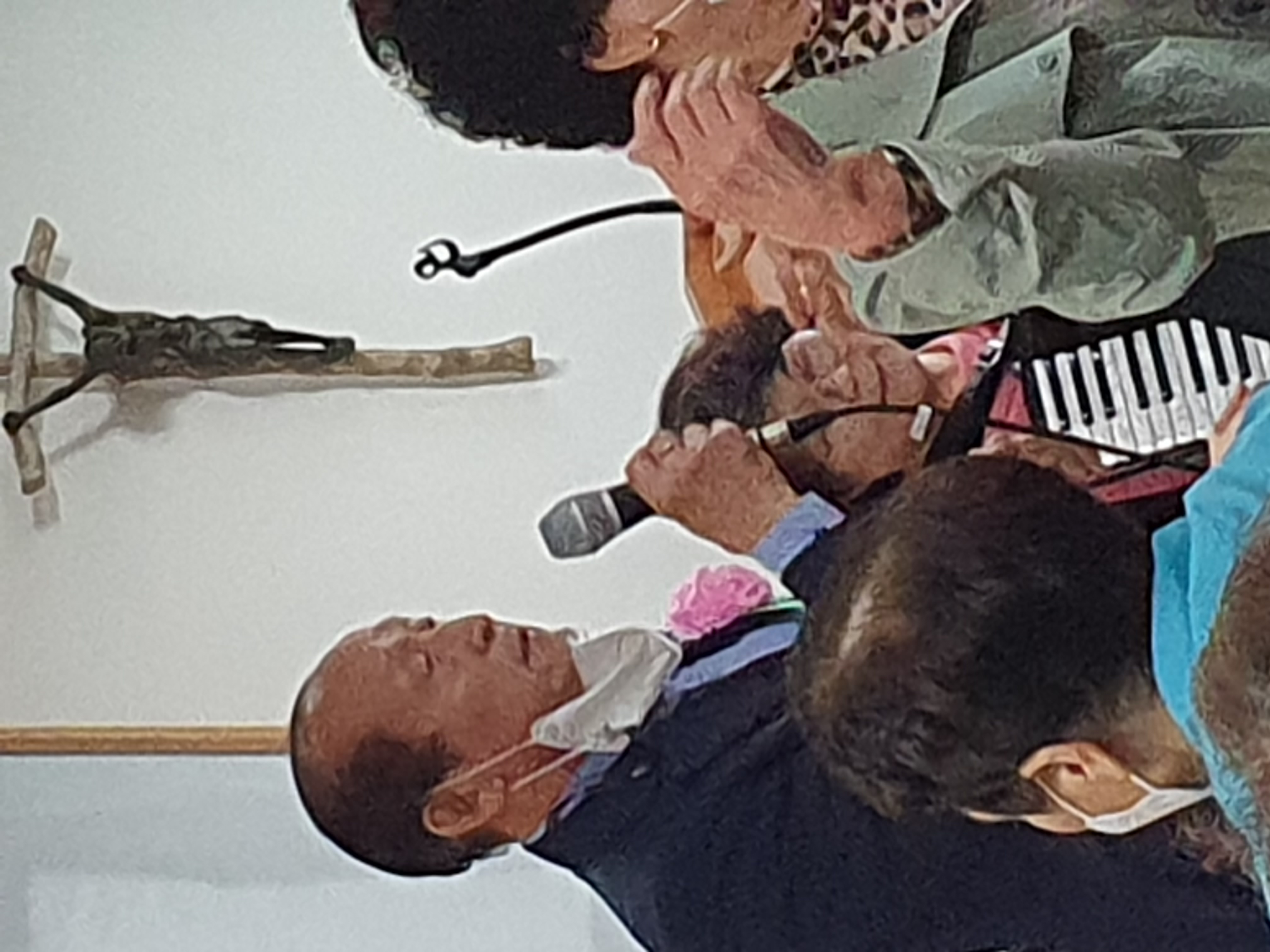 KakaoTalk_20230509_204624016_02.jpg
