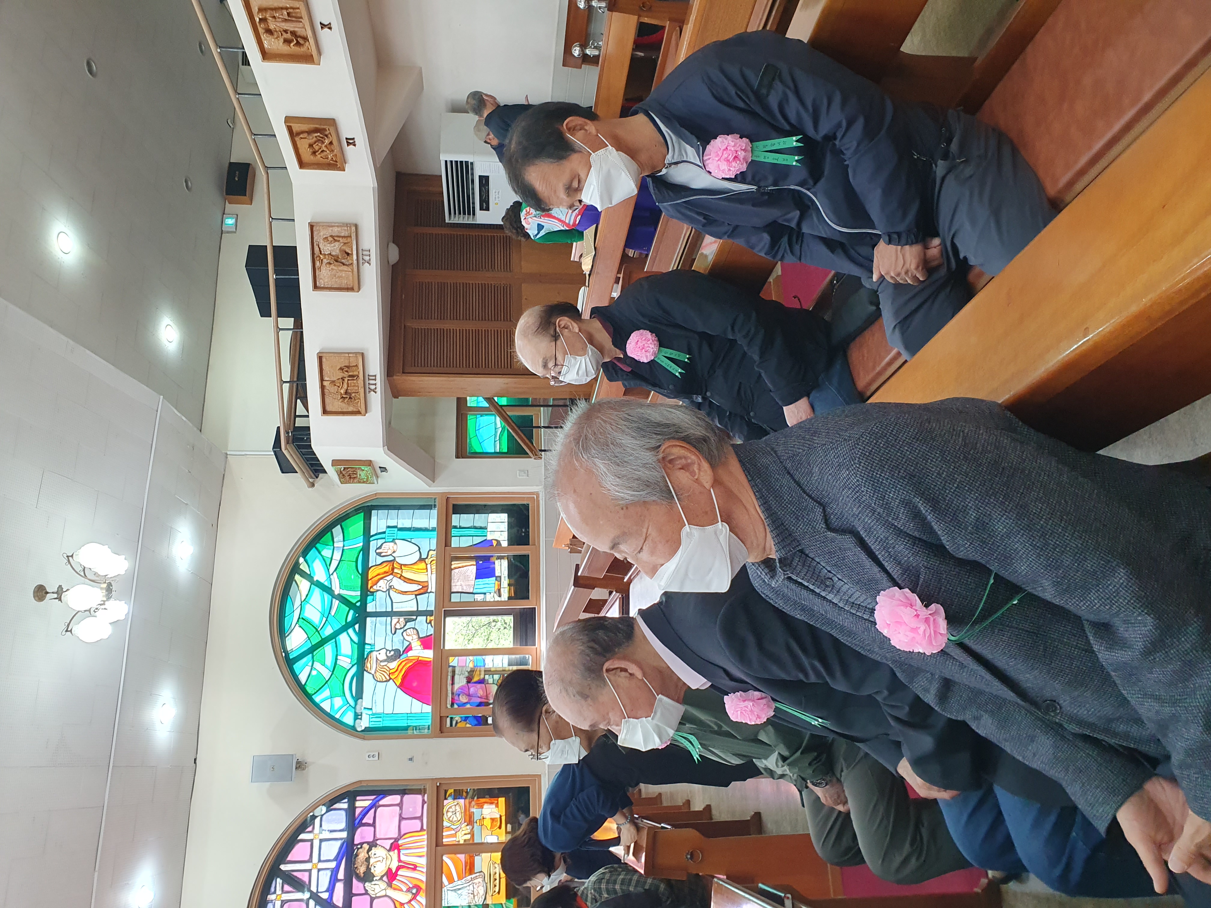 KakaoTalk_20230509_204624016_05.jpg