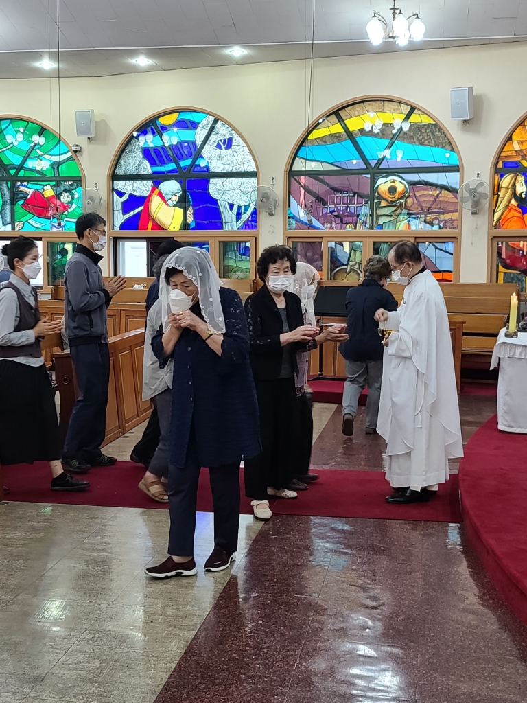 [꾸미기]20211002_103303.jpg